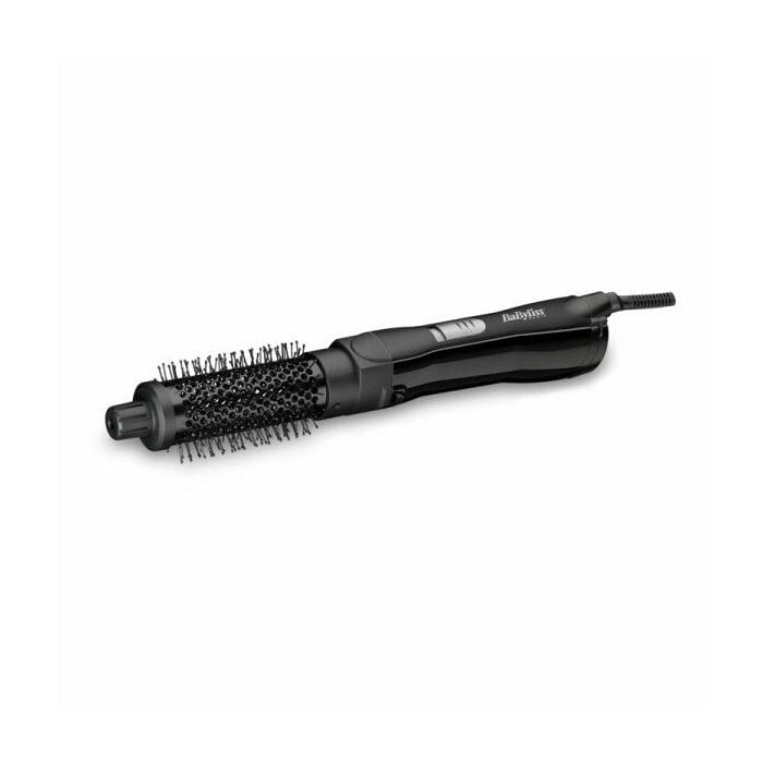 BaByliss AS82E Hot Air Brush