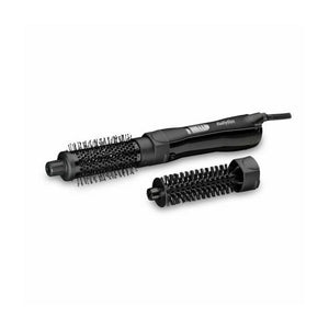 BaByliss AS82E Hot Air Brush