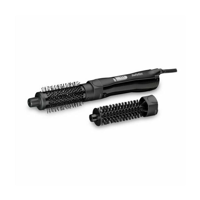 BaByliss AS82E Hot Air Brush