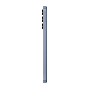 Samsung Galaxy A15 5G 128GB, Blue