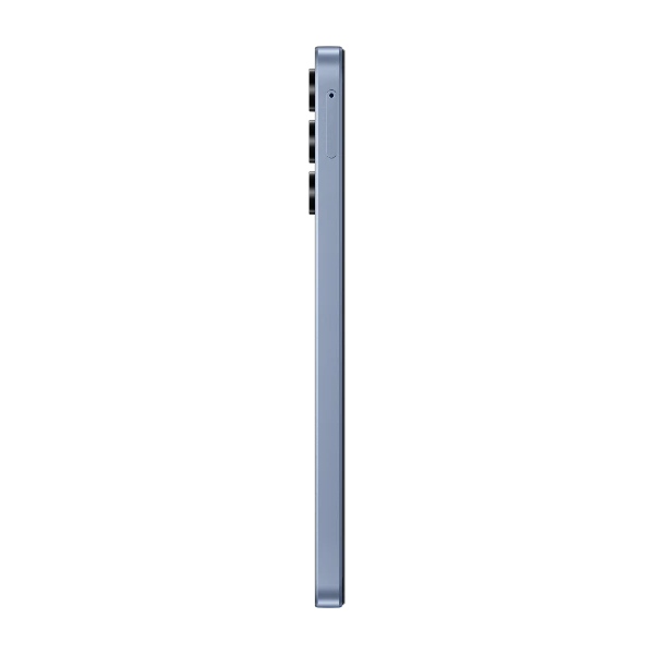 Samsung Galaxy A15 5G 128GB, Blue