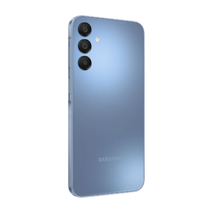 Samsung Galaxy A15 5G 128GB, Blue
