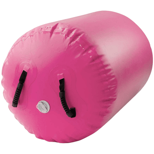 AirTrack Nordic AirRoll, Pink