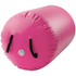 AirTrack Nordic AirRoll, Pink