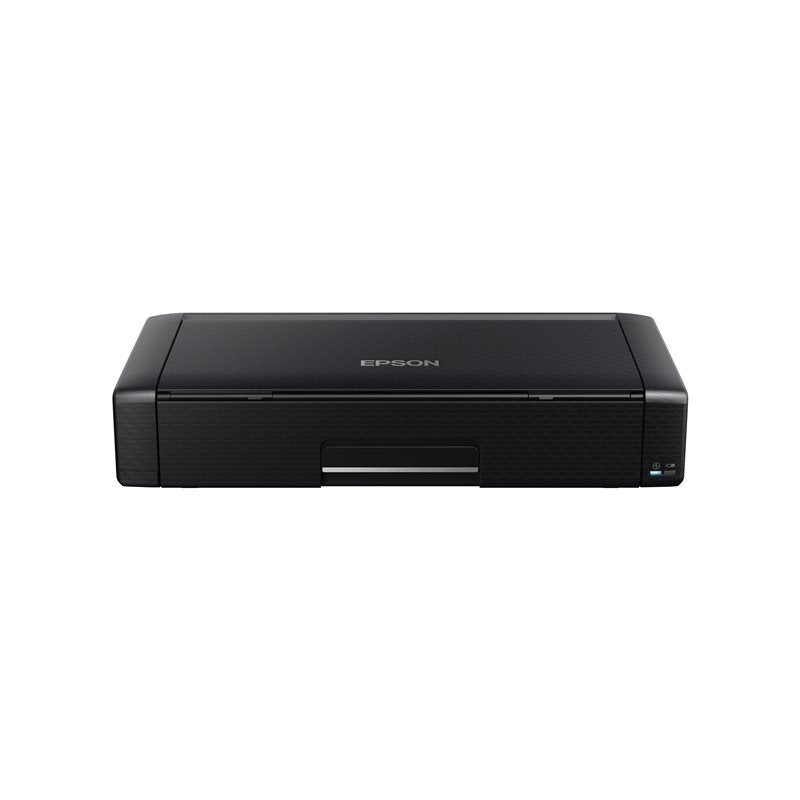 Epson WorkForce WF-110W Portable A4 Printer