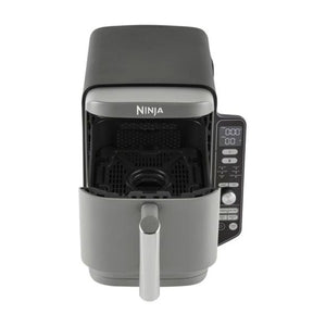 Ninja Airfryer SL400EU XL Double Stack grey