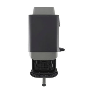 Ninja Airfryer SL400EU XL Double Stack grey