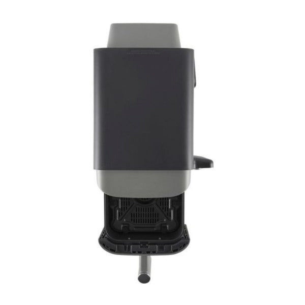 Ninja Airfryer SL400EU XL Double Stack grey