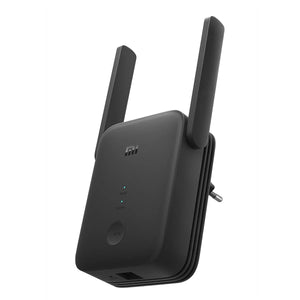 Xiaomi Mi WiFi Range Extender AC1200, Black