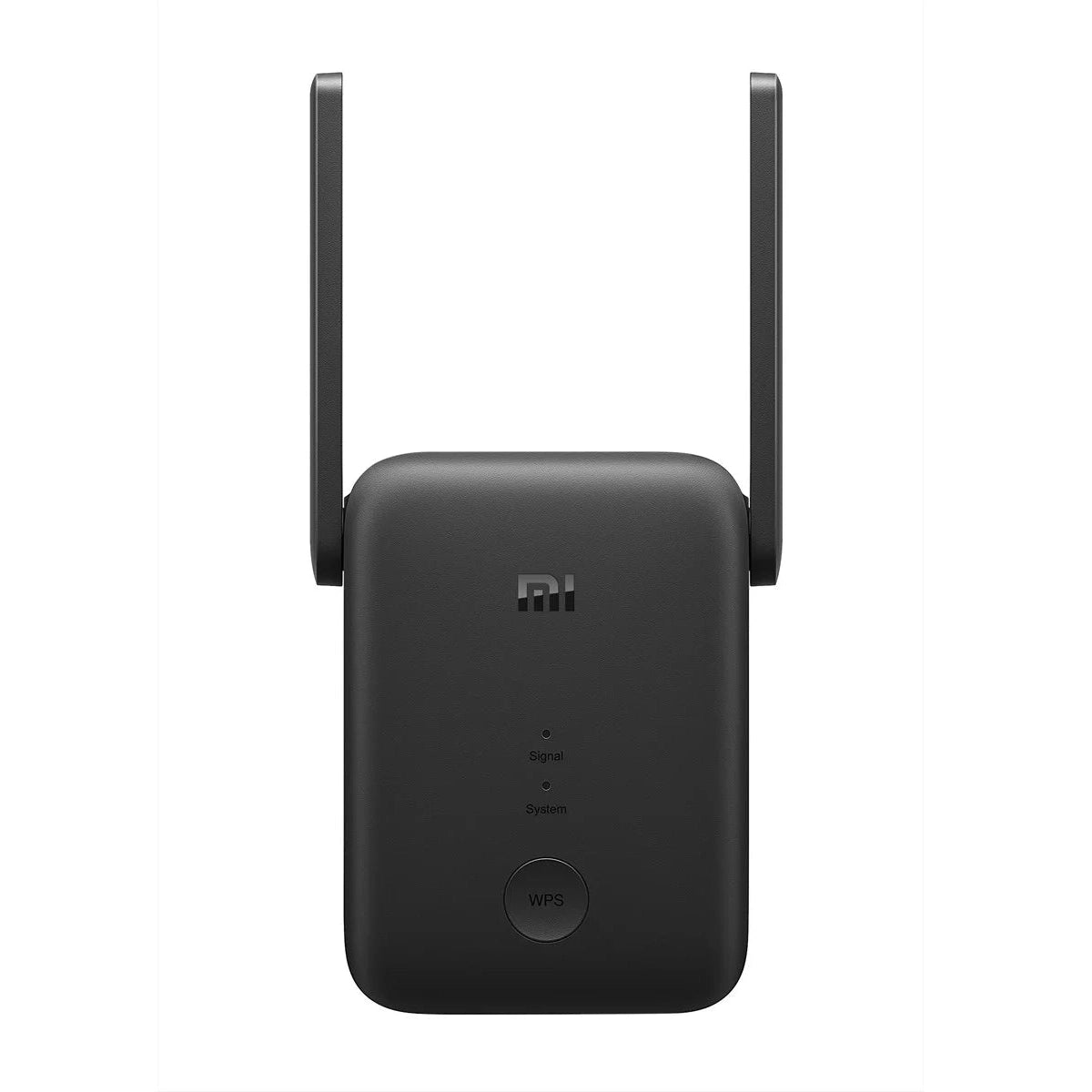 Xiaomi Mi WiFi Range Extender AC1200, Black