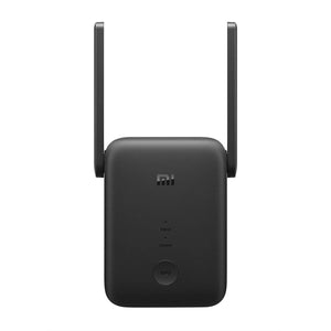 Xiaomi Mi WiFi Range Extender AC1200, Black