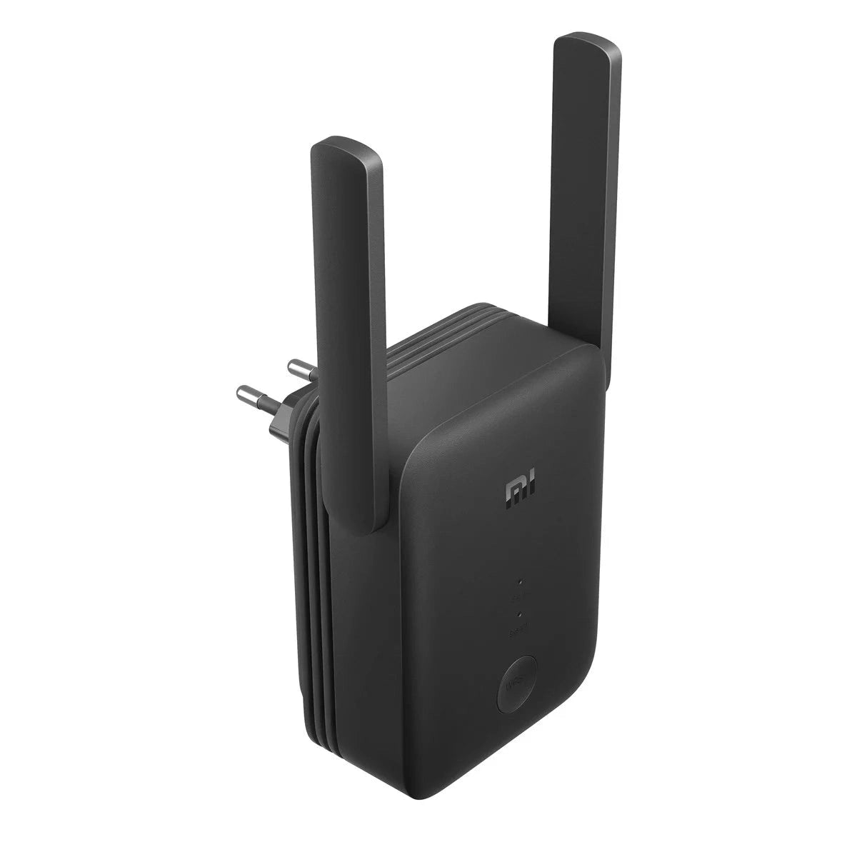 Xiaomi Mi WiFi Range Extender AC1200, Black