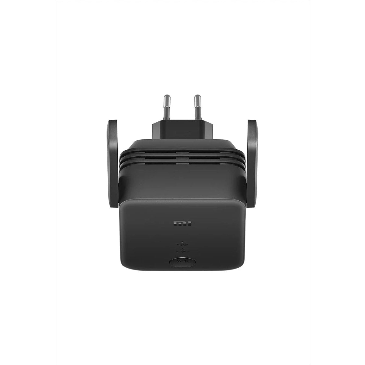 Xiaomi Mi WiFi Range Extender AC1200, Black