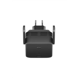 Xiaomi Mi WiFi Range Extender AC1200, Black