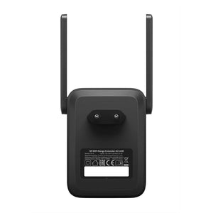 Xiaomi Mi WiFi Range Extender AC1200, Black