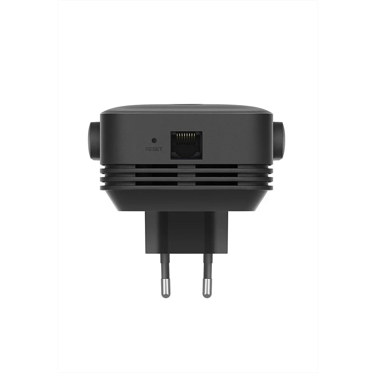 Xiaomi Mi WiFi Range Extender AC1200, Black