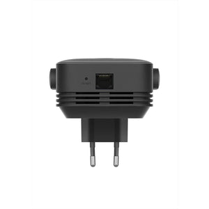Xiaomi Mi WiFi Range Extender AC1200, Black