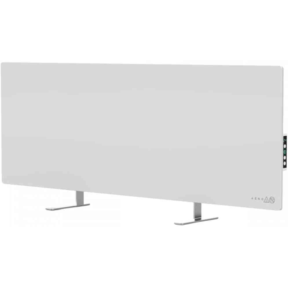Aeno Infrared Radiator Premium Eco Smart LED GH3S 700W white