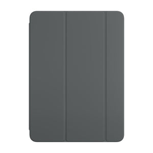 Apple Smart Folio, iPad Air 11" M2 -suojakotelo, Hiilenharmaa