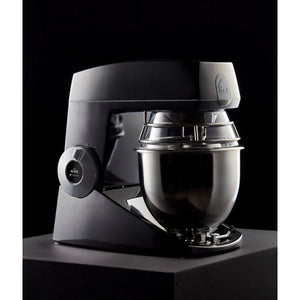 Witt Varimixer TEDDY Stand mixer Matte Black