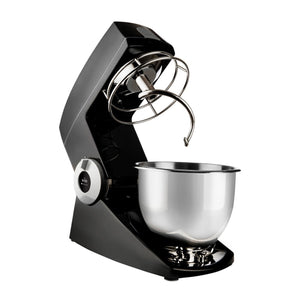 Witt Varimixer TEDDY Stand mixer Matte Black