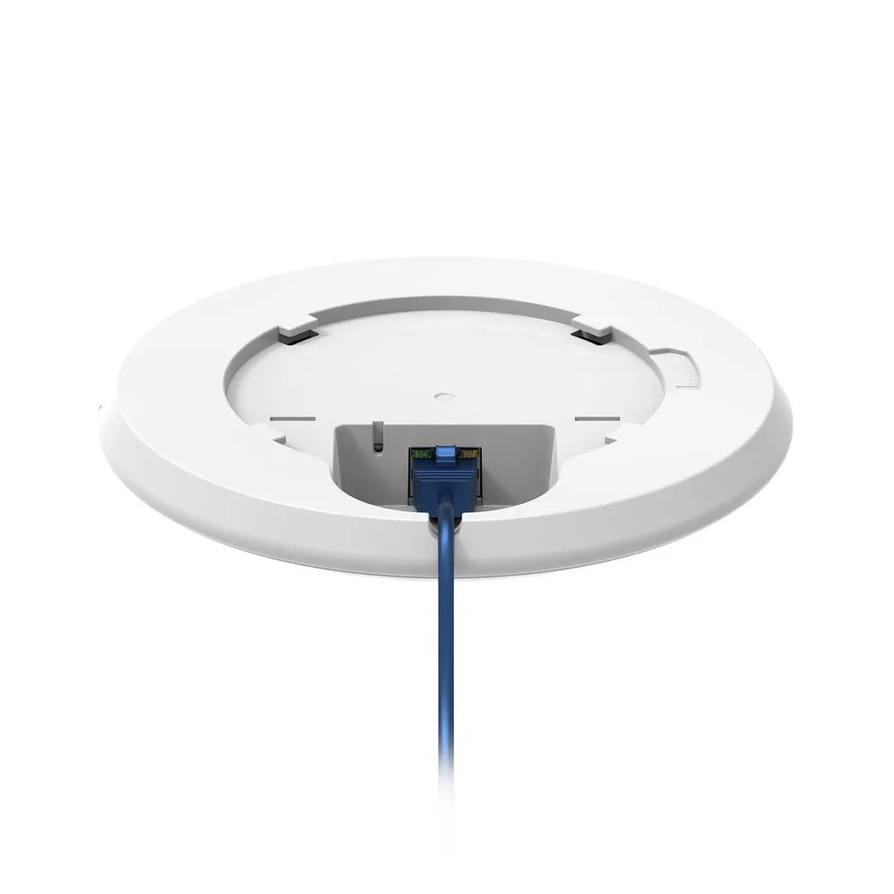 Teltonika TAP200 Wi-Fi 5 Access point
