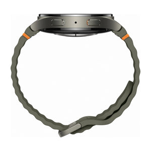 Samsung Galaxy Watch7 44mm BT Green