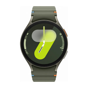 Samsung Galaxy Watch7 44mm BT Green