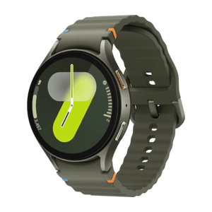 Samsung Galaxy Watch7 44mm BT Green