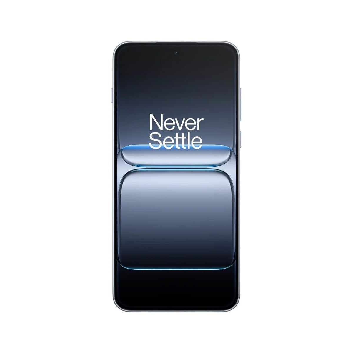 OnePlus Nord 5 phone, 512/12 GB, Dry Ice
