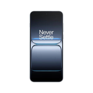 OnePlus Nord 5 phone, 512/12 GB, Dry Ice