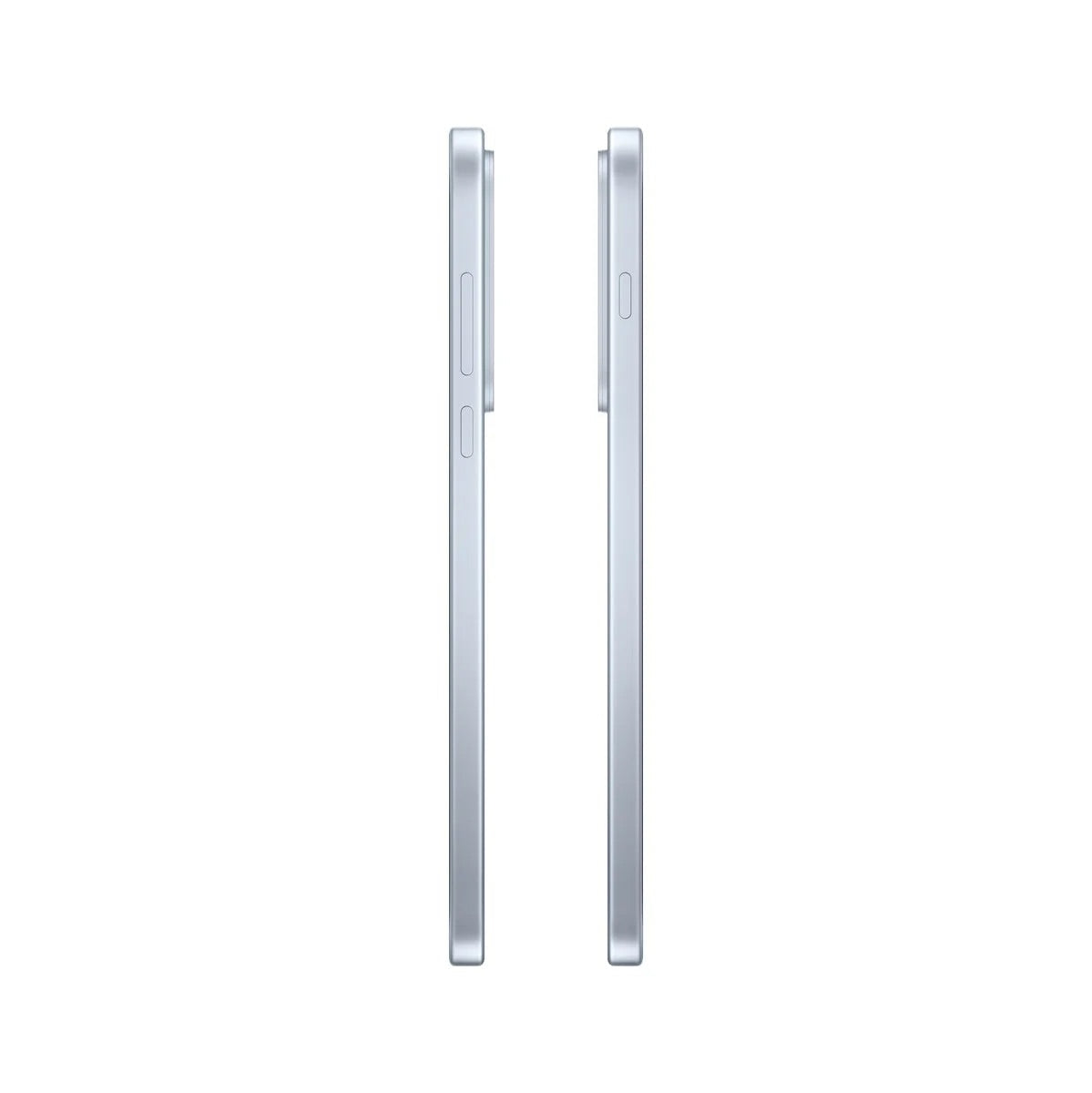 OnePlus Nord 5 phone, 512/12 GB, Dry Ice