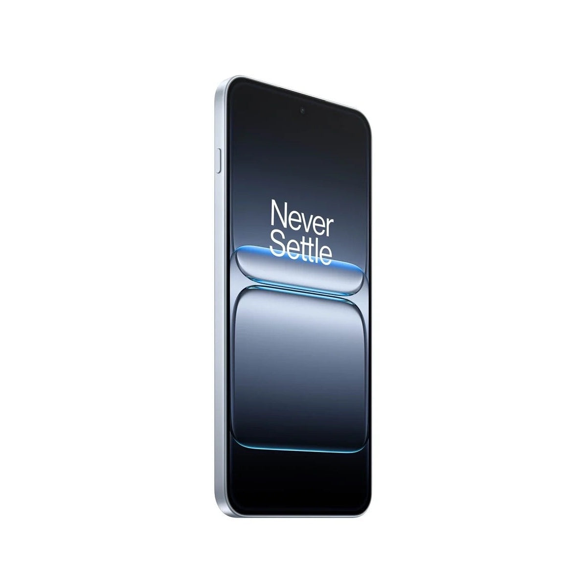 OnePlus Nord 5 phone, 512/12 GB, Dry Ice – Renow