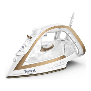 Tefal Puregliss FV8042E0 Steam Iron