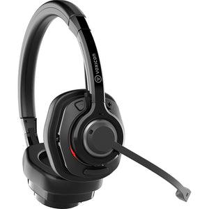 Voxicon BTi6 Headset - Black