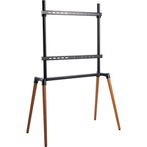 Prokord Art Stand for 49-75" TVs