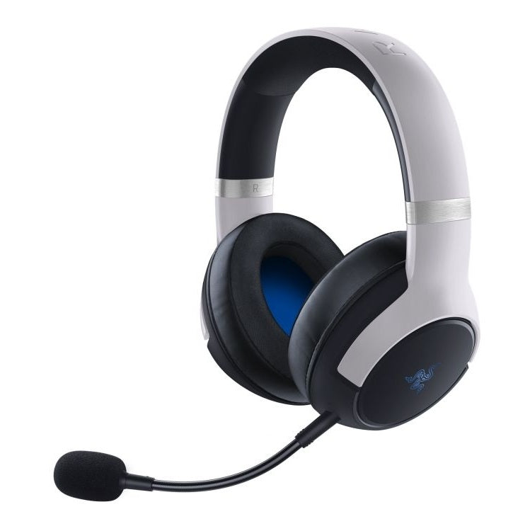 Razer Kaira Pro Wireless Headset For PS