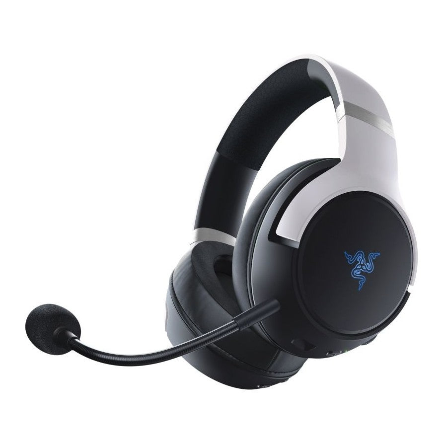 Razer Kaira Pro Wireless Headset For PS