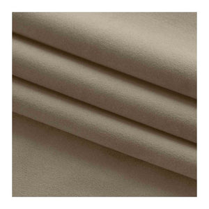 Homede Night curtain Vila, beige