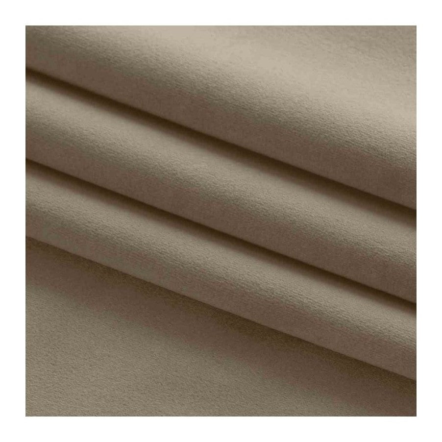 Homede Night curtain Vila, beige