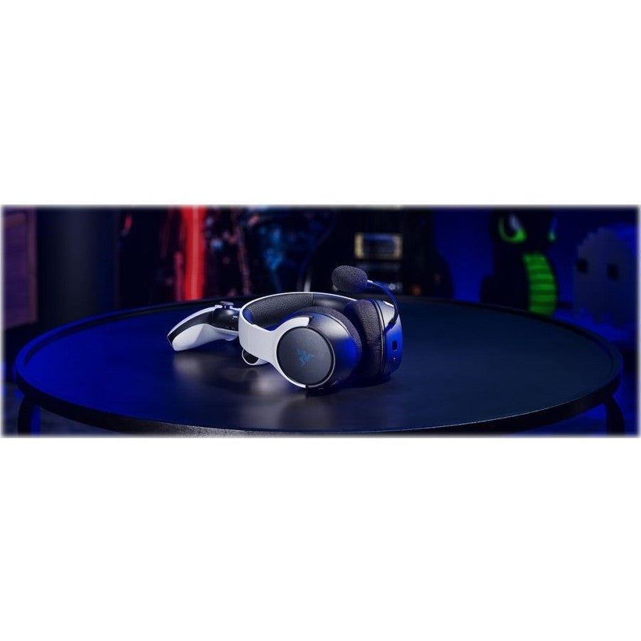 Razer Kaira Pro Wireless Headset For PS