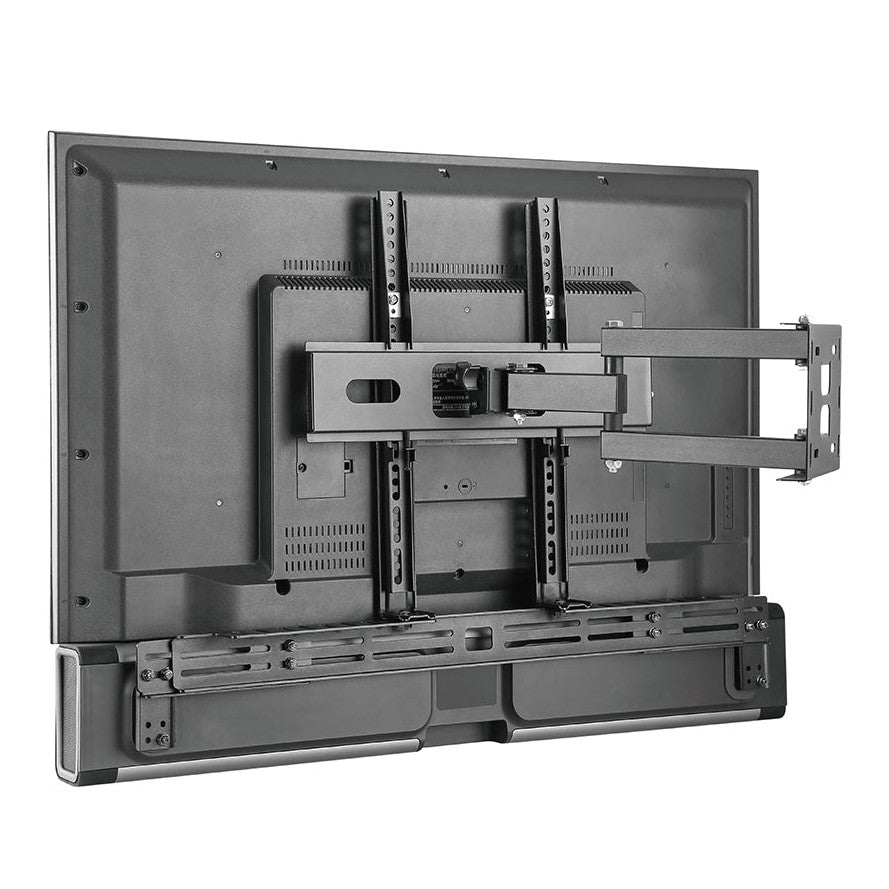 Prokord SB-55 Universal Soundbar Bracket