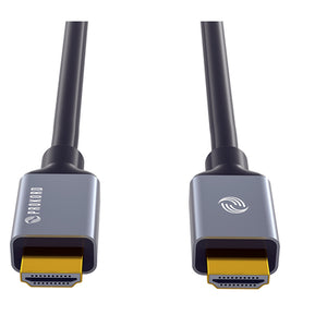 Prokord HDMI 2.0 Cable - 5M
