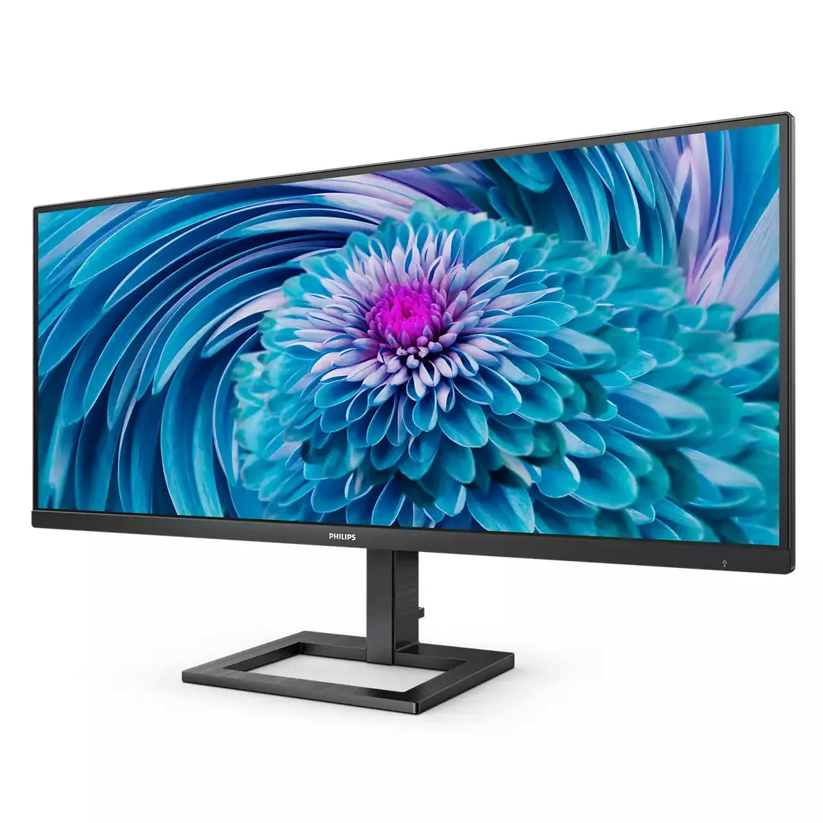 Philips E-line 34"LED Monitor 346E2LAE