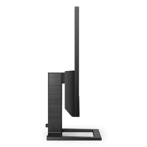 Philips E-line 34"LED Monitor 346E2LAE