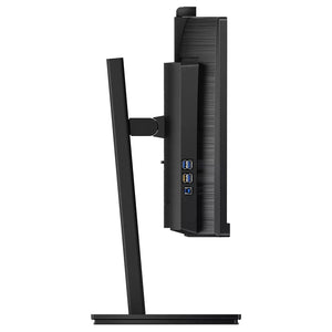 Philips P Line 346P1CRH 34" UWQHD Curved Monitor