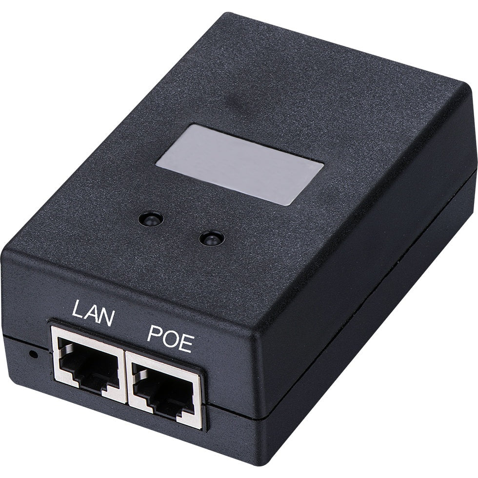 Prokord DM-YSP30-2401000 PoE adapter & injector