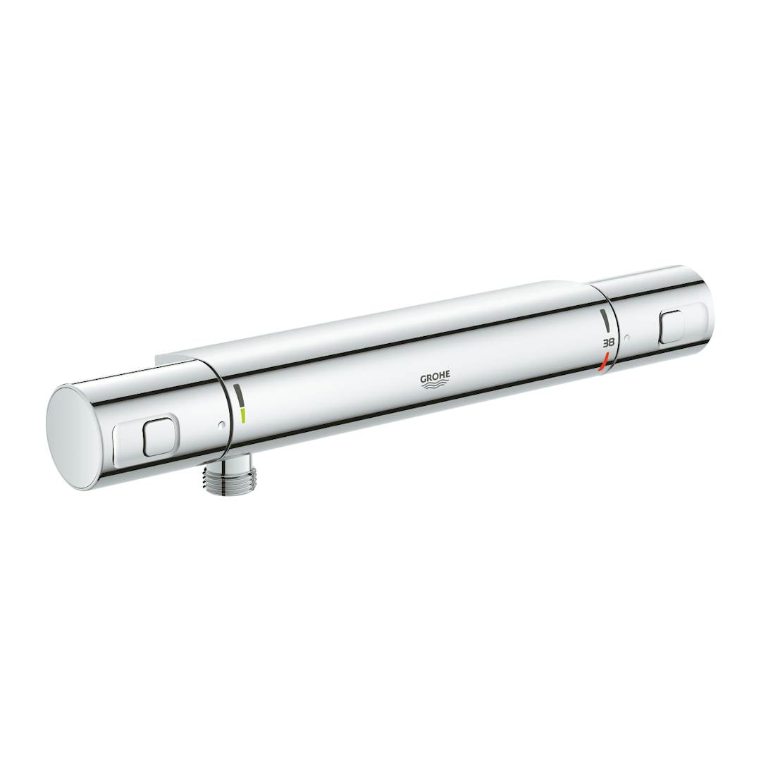 Grohe Precision Start 34847 160 cc Shower Mixer