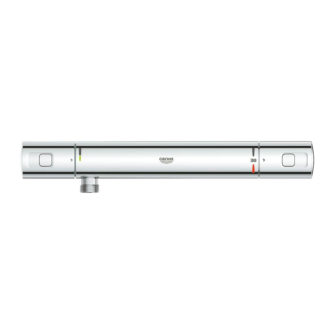 Grohe Precision Start 34847 160 cc Shower Mixer