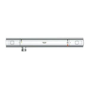 Grohe Precision Start 34847 160 cc Shower Mixer